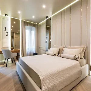 K&k Luxury Appartement Split